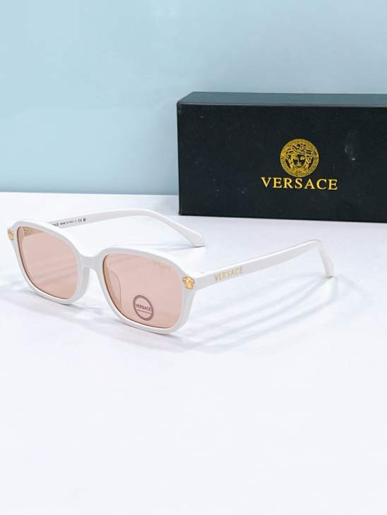 Picture of Versace Sunglasses _SKUfw79278474fw